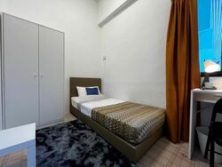 Balestier Road (D12), Apartment #461796701